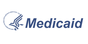 Medicaid